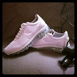 Men's Nike Air Max LD-Zero